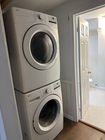 For Lease - 22 Hazelglen Court, Brampton, Ontario - Photo 3