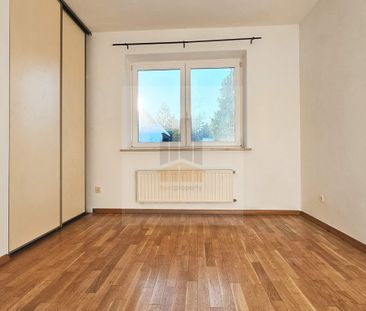 Piaseczyński, Konstancin-Jeziorna, Cegielnia-Obory, osiedle Elsam - Фото 3