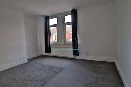 Salisbury Road, Doncaster, DN4 - Photo 4