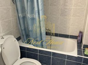 Studio/Γκαρσονιέρα για ενοικίαση - Πάτρα, - Φωτογραφία 5