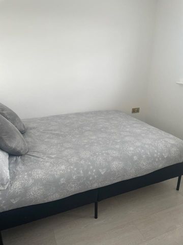 Room in a Shared House, Kingsbury, NW9 - Photo 3