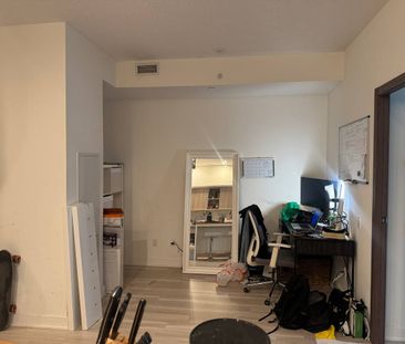 For Lease - 19 Bathurst Street Unit# 2509, Toronto, Ontario - Photo 1