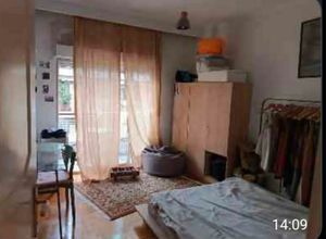 Διαμέρισμα για ενοικίαση - Κέντρο Θεσσαλονίκης, - Photo 2