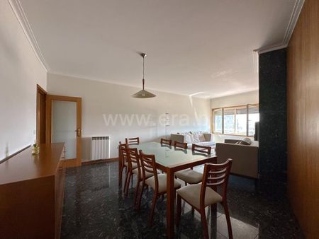 Apartamento T3 em Porto - Photo 3