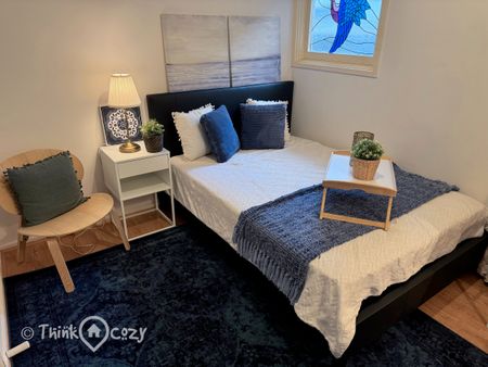 Glen Waverley - Photo 4