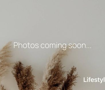 Large Family Home - Ample Shedding! - Photo 1