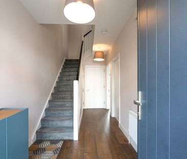 The Way, Scholarstown Wood, Dublin 16, D16 N4X5 - Photo 2