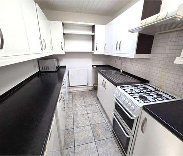 Ferry Road, Hullbridge, Hullbridge, SS5 - Photo 3