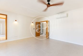 House for rent with Terrace in Port d’Alcúdia - Platja d'Alcúdia (Alcúdia)