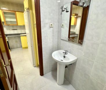 Piso de alquiler en Travesía de la Tejera, Alpedrete - Photo 4