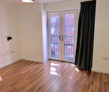 Clyde Court, Leicester, LE1 - Photo 5