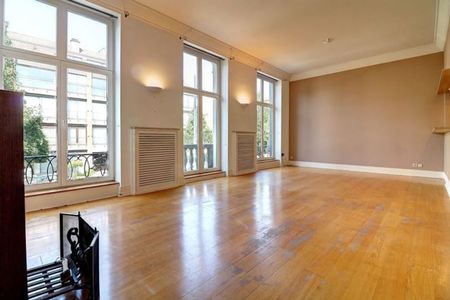 Duplex te huur - Photo 4