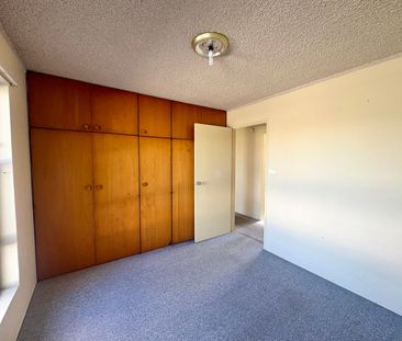 Home For Rent - Photo 2
