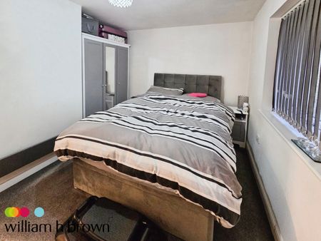 Hogg Lane, Grays - Photo 4