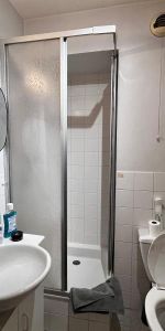 Location Appartement 1 pièce 23m² TOURS 37000 - Photo 4