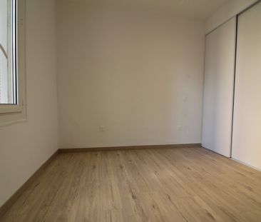 Location appartement à Bastia - Photo 5
