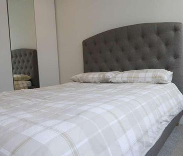 Kings Reach, Kings Road, Reading, RG1 - Photo 1