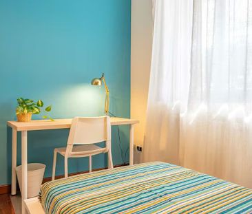 Via Giovanni Battista Morgagni, Milan, Lombardy 20129 - Photo 5