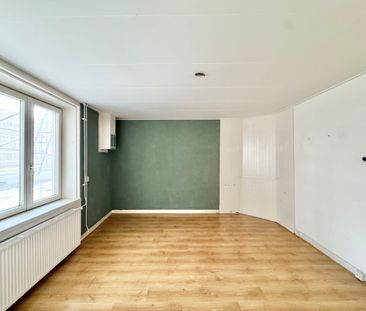 Krommertstraat, De Baarsjes, Amsterdam - Photo 2