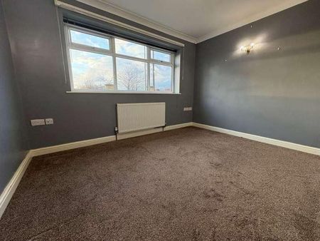 Wakefield Road, Barnsley, S71 - Photo 3