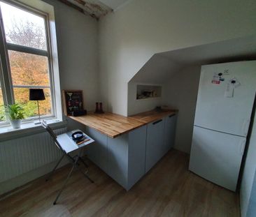 Böketoftavägen, Billesholm - Foto 2