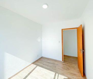 Apartamento com 1 quarto e 30m² para alugar em Centro Histórico, Po... - Photo 4