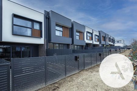 16 Albion St, Googong NSW 2620 - House For Rent | Domain - Photo 5