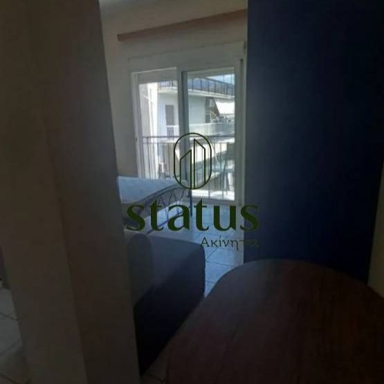 Studio/Γκαρσονιέρα για ενοικίαση Παντοκράτορος - Αρχαίο Ωδείο (Πάτρα) - Photo 1