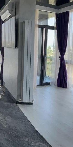 Apartament 2 camere de inchiriat in zona Campus-Constanta - Photo 1