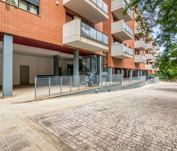 Piso de alquiler en Carrer D'ares del Maestrat, 1, Sotolivar - Mas ... - Photo 5