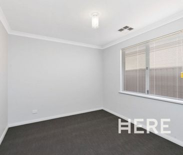 4b Steven Street, Morley WA 6062 - Photo 3
