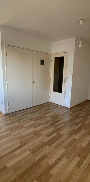 Location appartement 1 pièce - 27.12m² à Fontaine les dijon (21121) - Photo 1