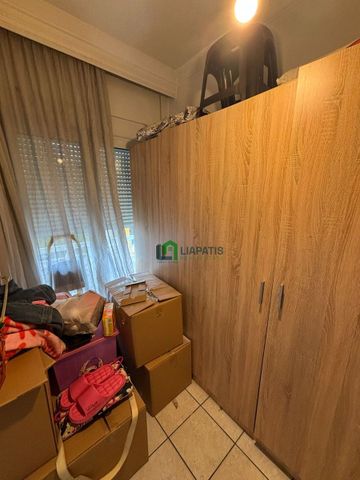 Studio/Γκαρσονιέρα για ενοικίαση Άνω Τούμπα (Τούμπα) - Φωτογραφία 2
