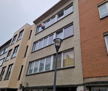 Te Huur: Koekelberg - Photo 2