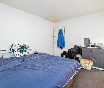 George Street - Photo 6