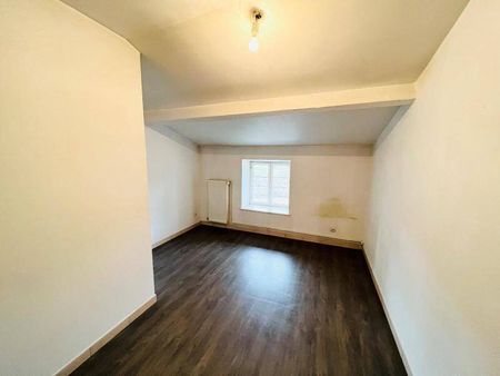 Appartement 3 pièces - 71000 Mâcon - Photo 5