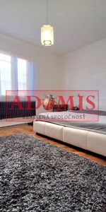 Rodinný dům, pronájem, Poľná, Geča, Košice - okolie - Fotografia 3