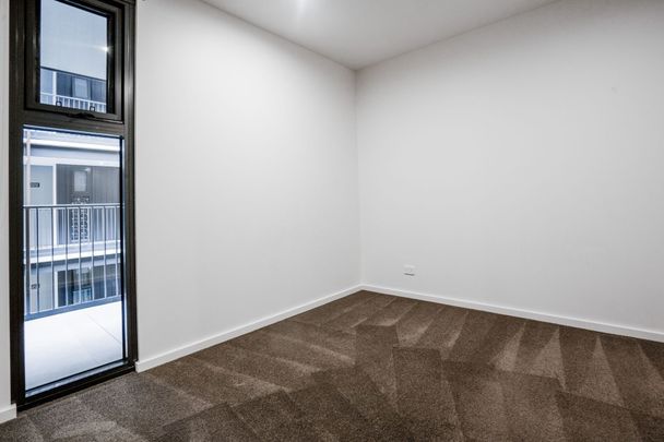 Modern 2-Bedroom Apartment: Urban Comfort Redefined - Photo 1