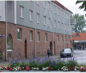 Karl Johansgatan 120A - Photo 1