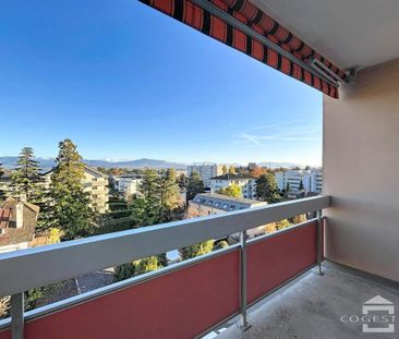 Bel appartement de 2 pièces au 5ème étage - Photo 3