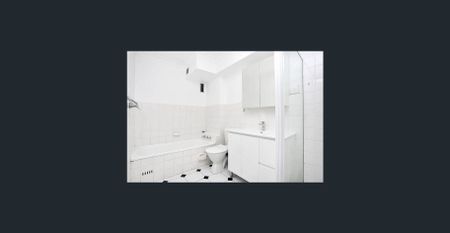 TRANQUIL 2 BEDROOM APARTMENT WITH SECURE PARKING AND DISTRICT VIEWS - Photo 5