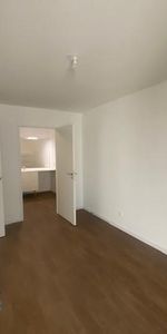 Location Appartement 2 pièces 41m² TOULOUSE 31200 - Photo 4