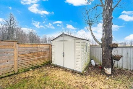 For Lease - 173 Johnson Drive, Shelburne, Ontario - Photo 5