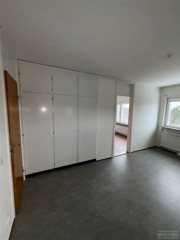 Skrinnarvägen 21 - Photo 2