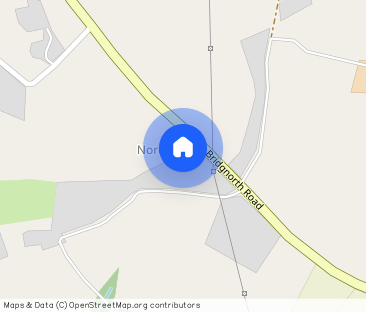 Astley Abbotts - Photo 1