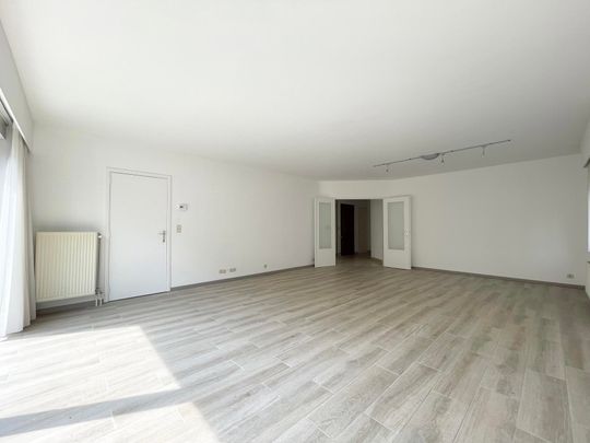 Montagne au Chaudron, 1150, Woluwe-Saint-Pierre - Photo 1