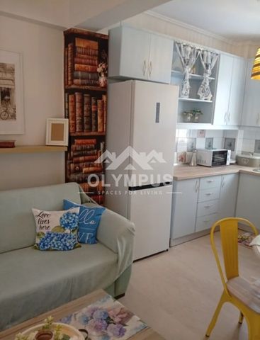 Διαμέρισμα 65 τ.μ. για ενοικίαση, Θεσσαλονίκη - Κέντρο, Τριανδρία - Photo 3