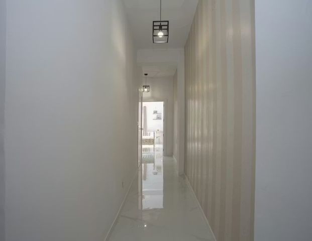 Carrer de Josep Aguirre, Valencia, Valencian Community 46011 - Photo 1