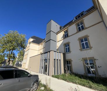Appartement 3 pièces à Montigny-lès-Metz - Photo 3