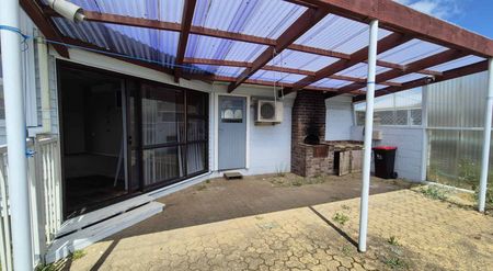 Quiet and peaceful .. - Photo 2